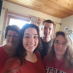 Meet your Posher, Colleen